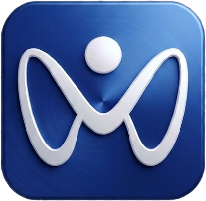 Samaya logo